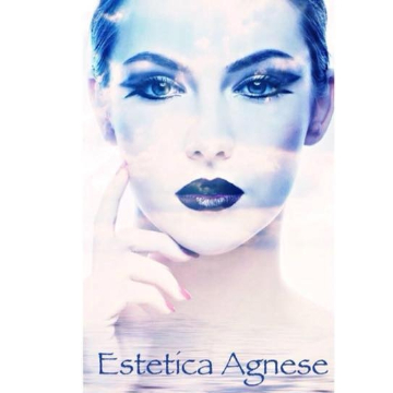 Estetica Agnese logo