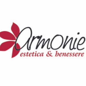 Armonie Estetica logo