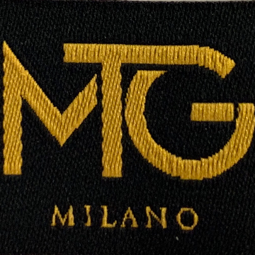 MTG MILANO logo