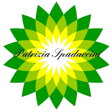 Spadaccini Patrizia logo