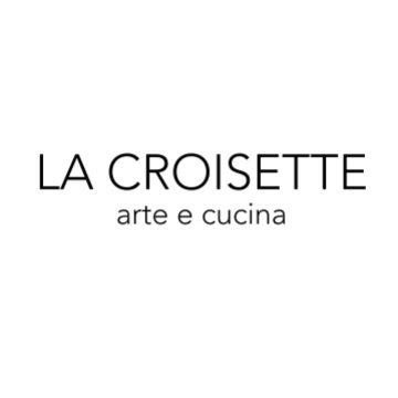 LA CROISETTE logo
