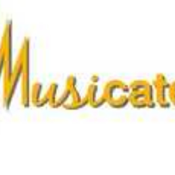 MUSICATELLI logo