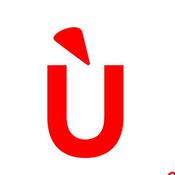 Pizzeria Bauscia logo