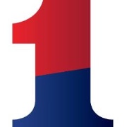 International School - Istituto Gamma logo
