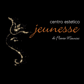 JEUNESSE 2000 logo