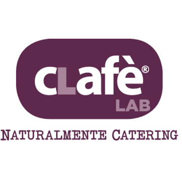 CLAFÈ BISTRÓ logo