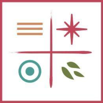 Venti del Sud logo
