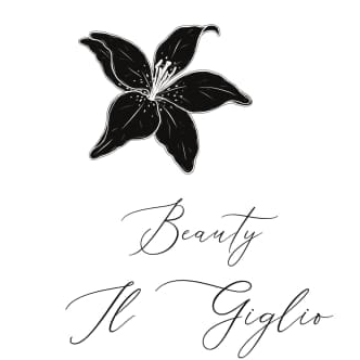 Beauty Il Giglio logo