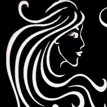 Cristyle logo