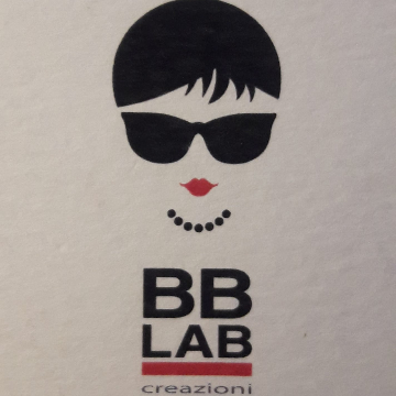 BB Lab logo