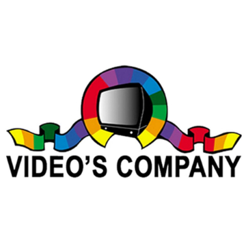 Foto Video's company logo