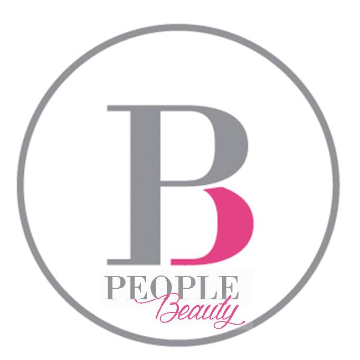 People Beauty logo
