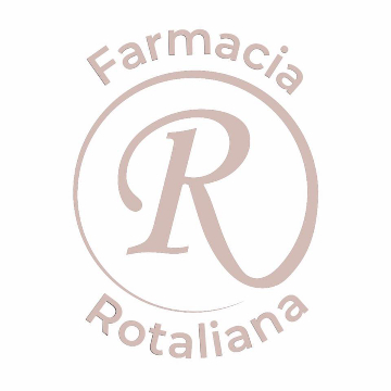 Farmacia Rotaliana logo