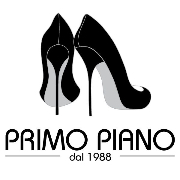 Scarpe e borse Primo Piano logo