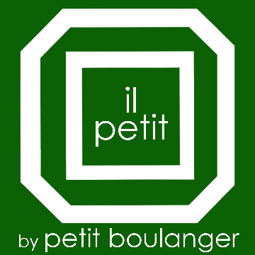 Il Petit logo