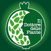 Il Dottore delle Piante logo
