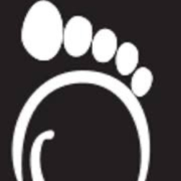 L'angolo di Peter logo