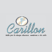 Carillon logo