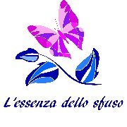 L'essenza dello sfuso logo
