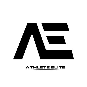 Athlete Elite logo