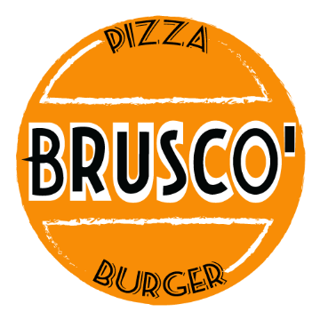 Bruscó logo