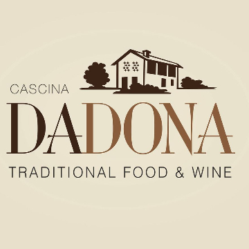 Cascina DADONA logo