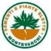 SEMENTI E PIANTE ELETTE di Badii G. & C. snc logo