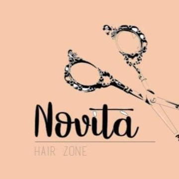 novità logo