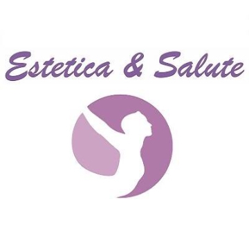 Estetica e Salute logo
