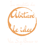 abitare le idee logo