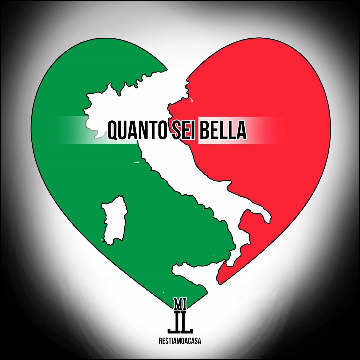 MILLIONAIRE SHOP BAGGIO logo