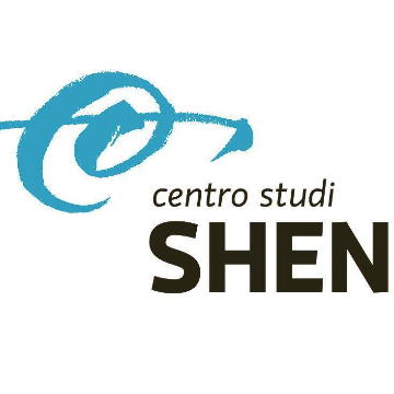CENTRO STUDI SHEN logo