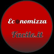 Economizza Facile logo