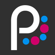 Pangea srl logo