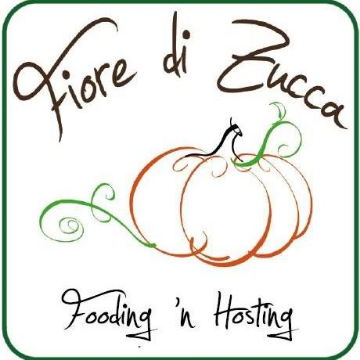 FIORE DI ZUCCA logo
