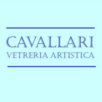 Vetreria Artistica Lorenzo Cavallari logo