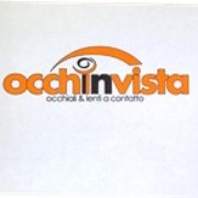 Invista Fashion s.a.s logo