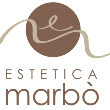 estetica marbò logo