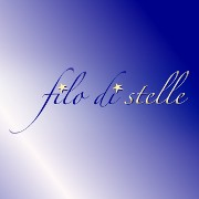 FILO DI STELLE logo