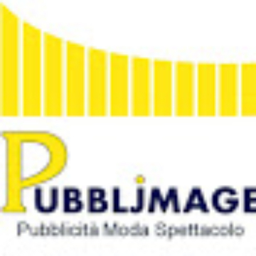 PBM TV logo