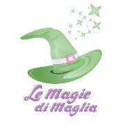 Le Magie Di Maglia logo