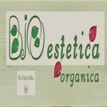 BioEstetica Organica logo