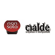Non solo cialde logo