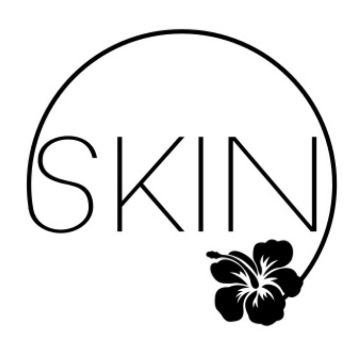 Skin Beauty Lounge logo