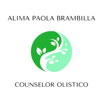 Alima Counselor logo