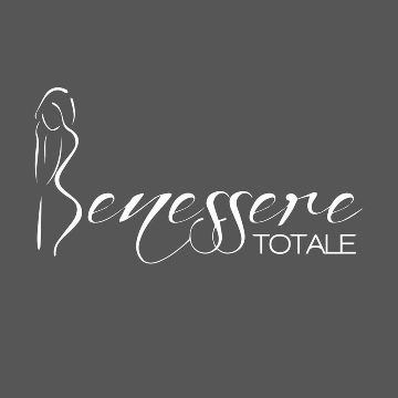 Benessere Totale logo