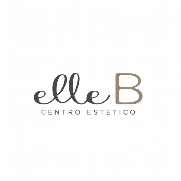 elleB centro estetico logo