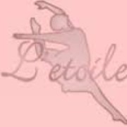 L'Etoile logo