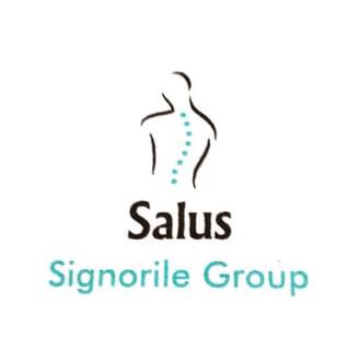 Salus Signorile Group di Nardelli Maria Lucia logo