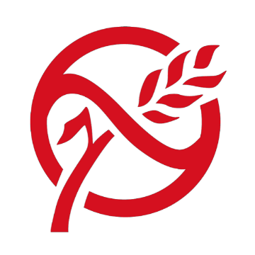 Zero Glutine Pavia logo